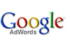 google adwords reklam