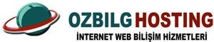 web tasarımı Doğubayazıt